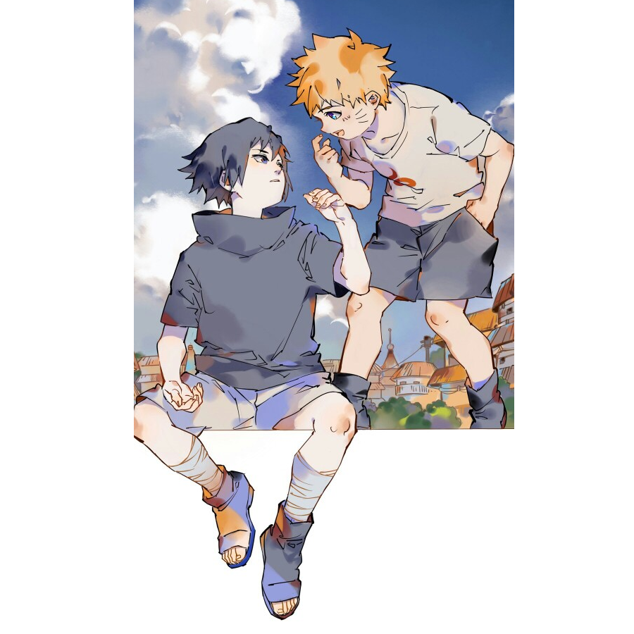 三思