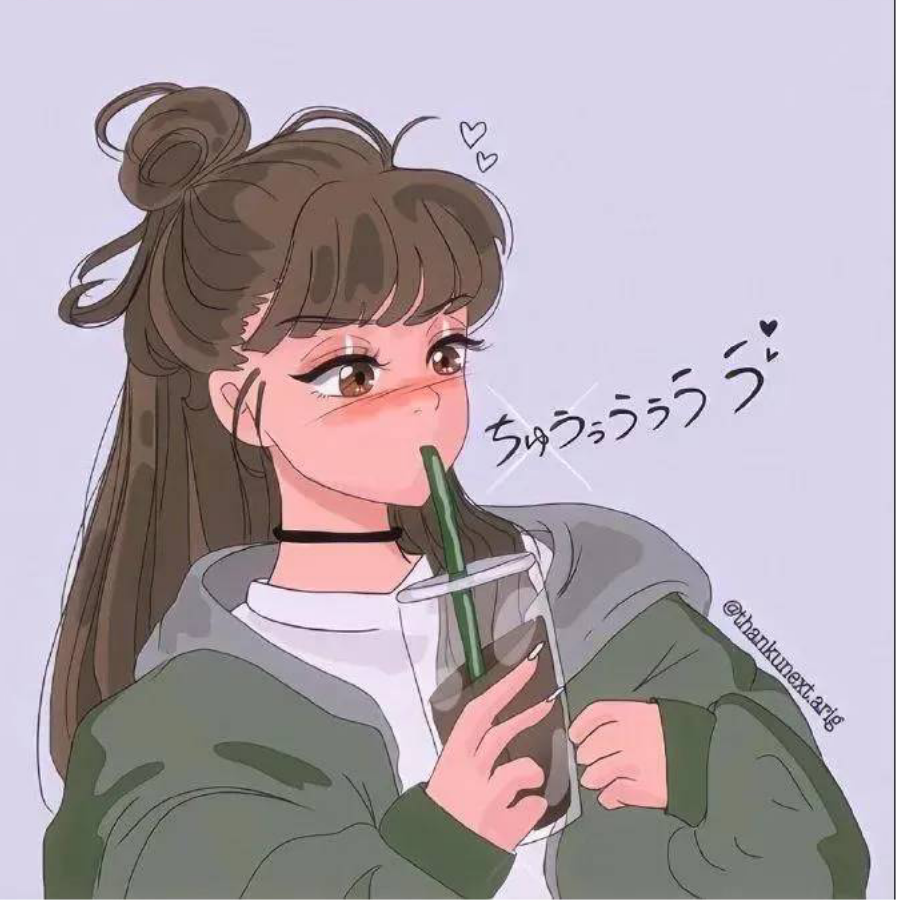 小熊不是小能🧸