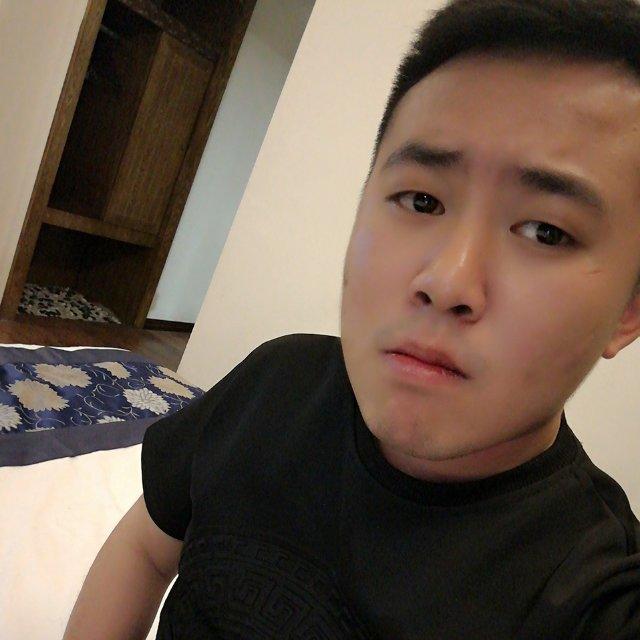 初.