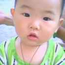 思语翔