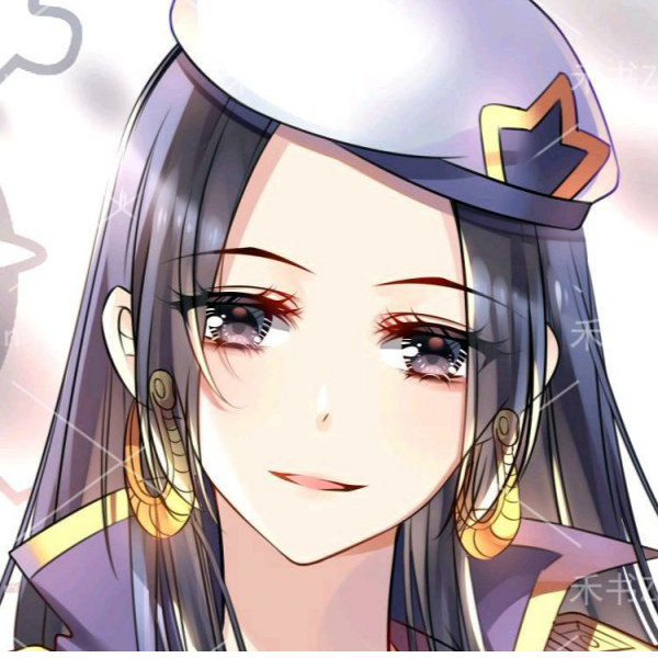 一苓