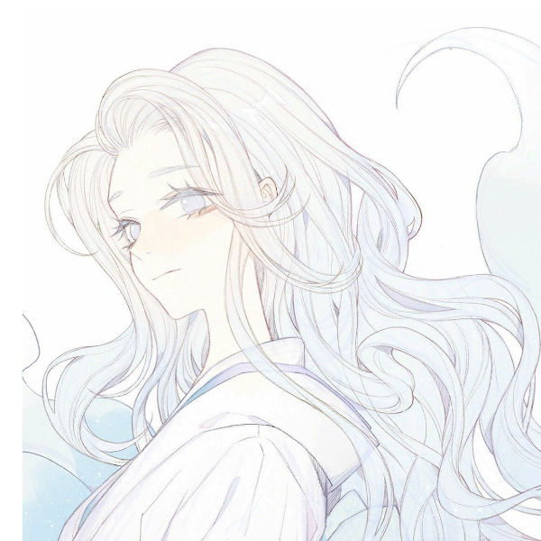 阿笙