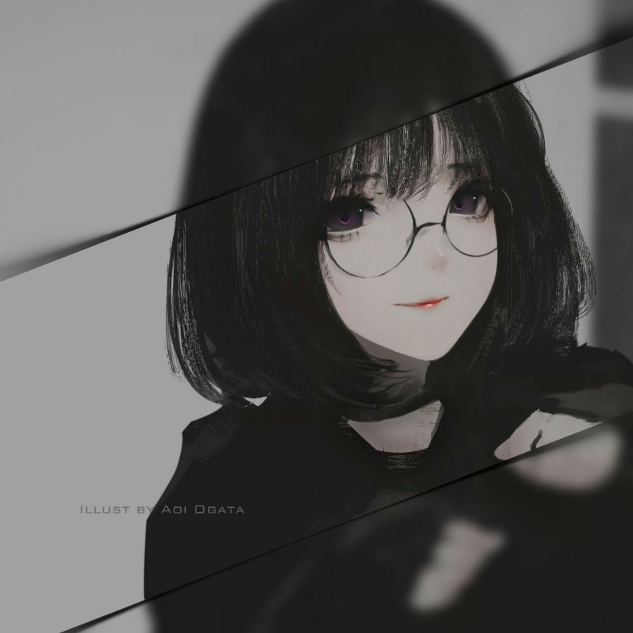 _雪璃