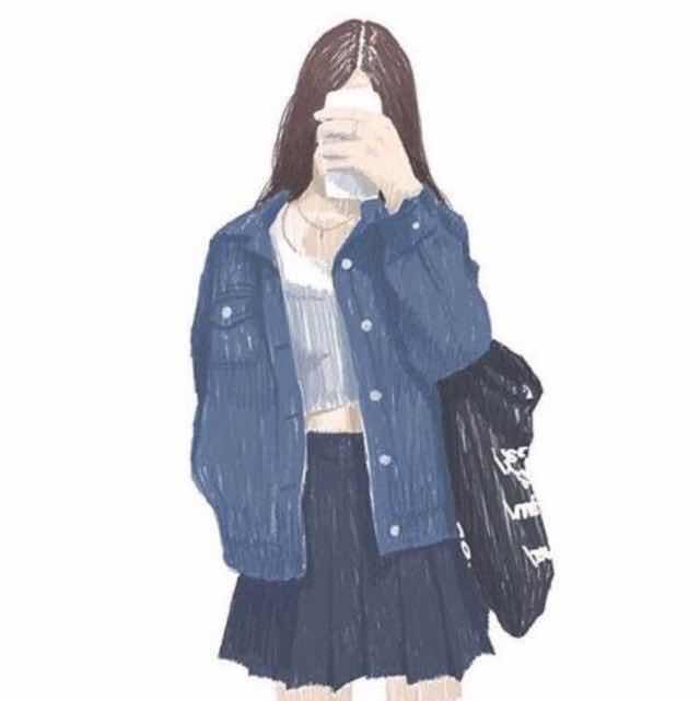 L.