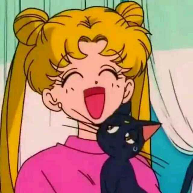 《大掌门2》殿堂级CG震撼首曝除魔卫道义不