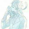 Aholic
