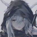 AY不叫AV（半神上校）
