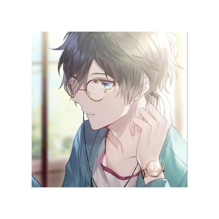 風潙殇メ雨无痕