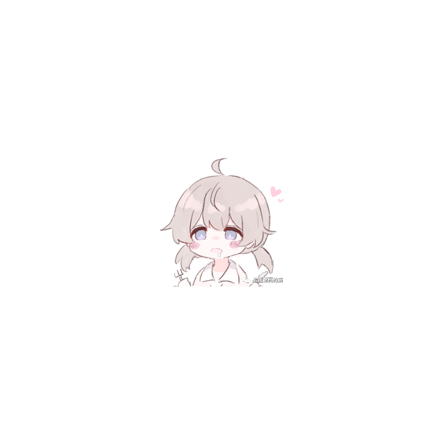 微疯