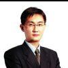 充钱使我快乐