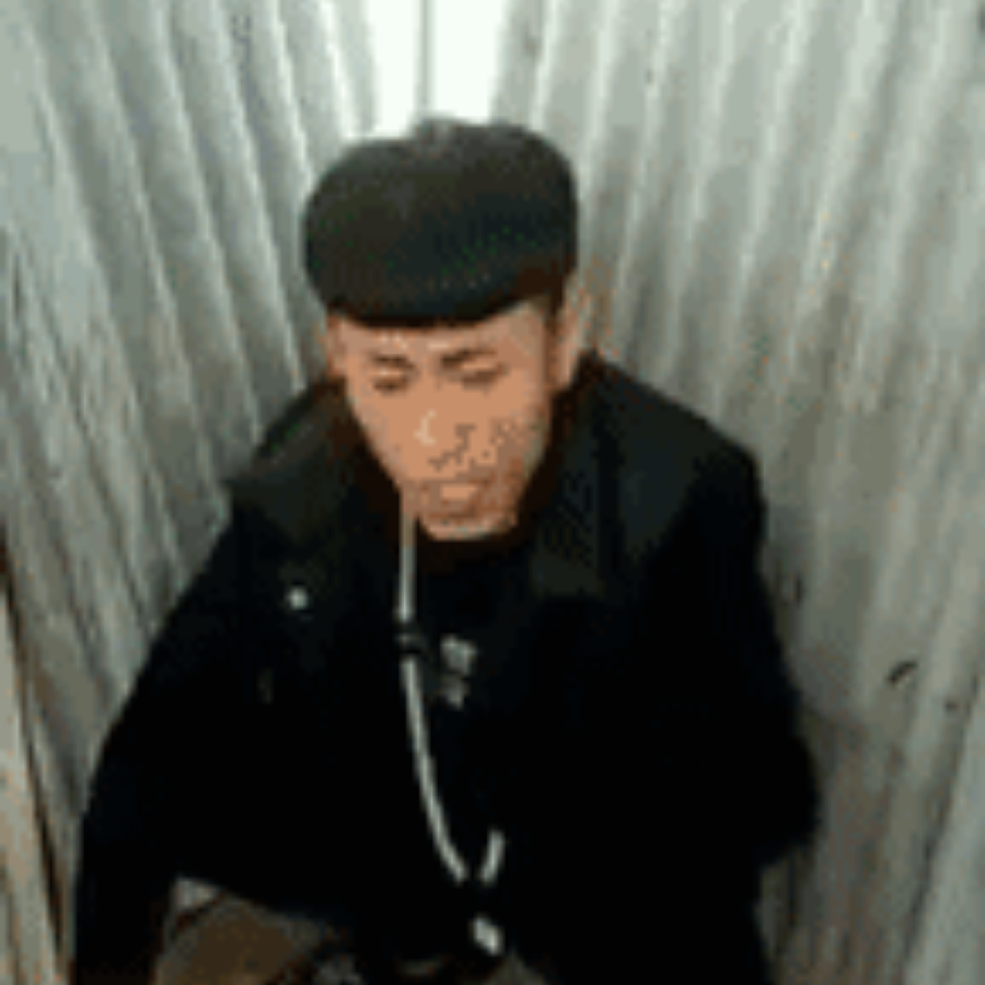 不胖不胖