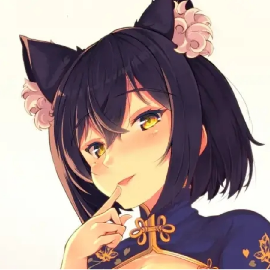 二营长asd