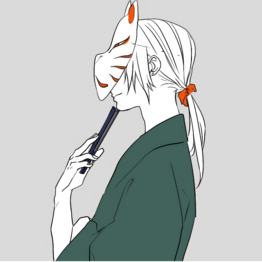 Duke