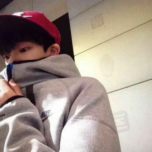 我就想问一句怎么注册!根本打不开注册面板|G