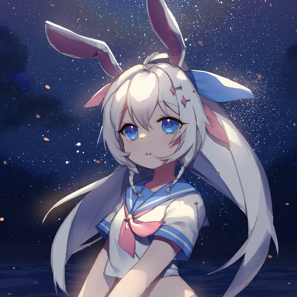 ( ´◔‸◔`)然并卵