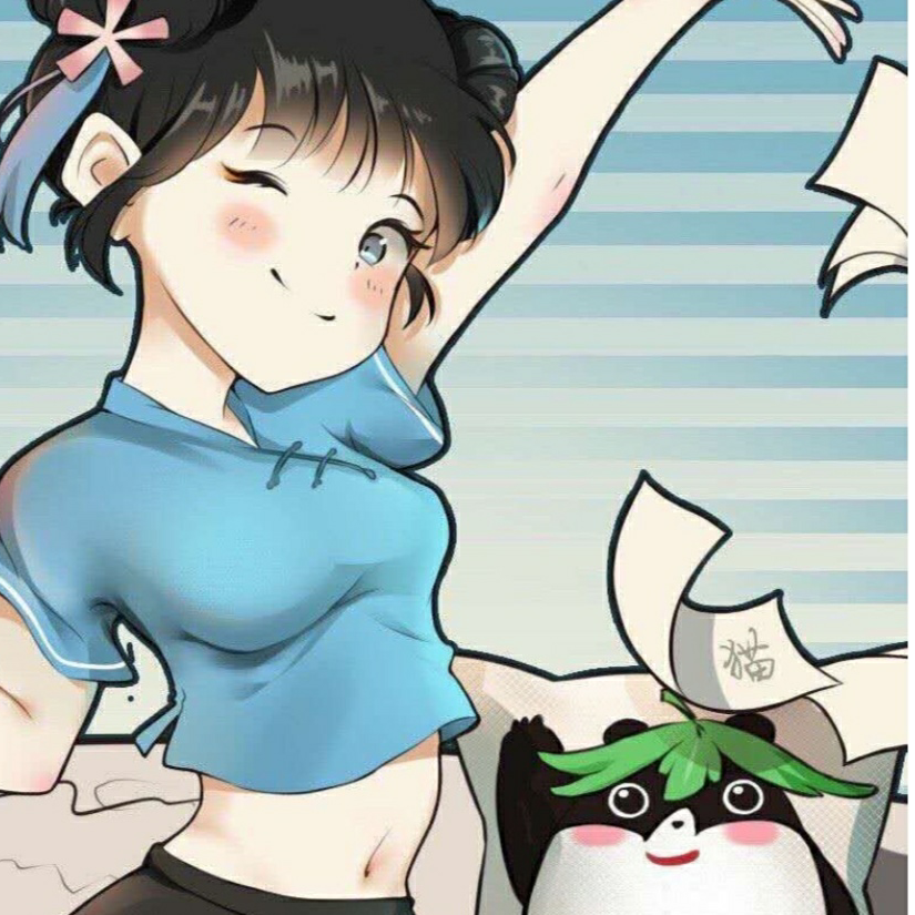 手机用户103296076