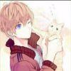 断┡ē╬誸♪