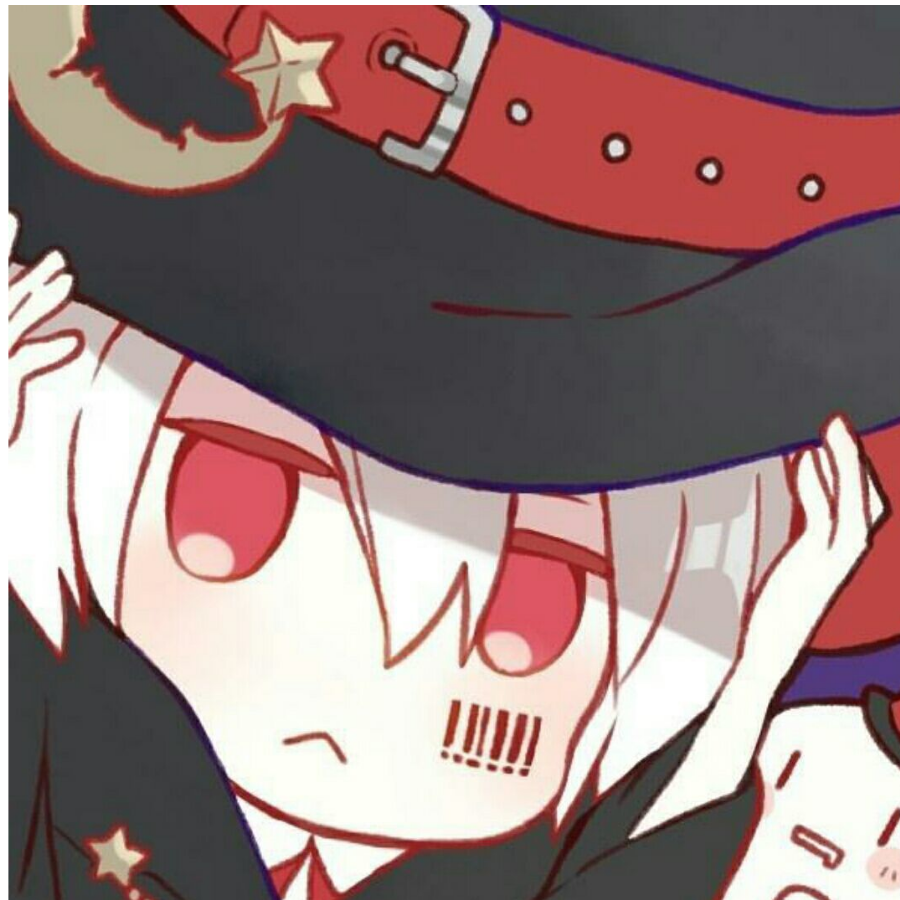 。。。