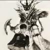 Madlife