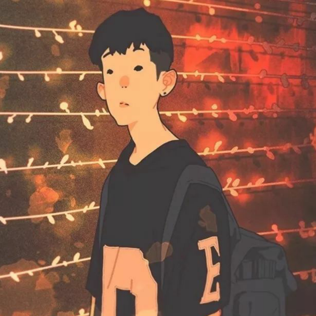 保国