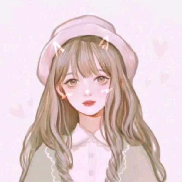 妮妮