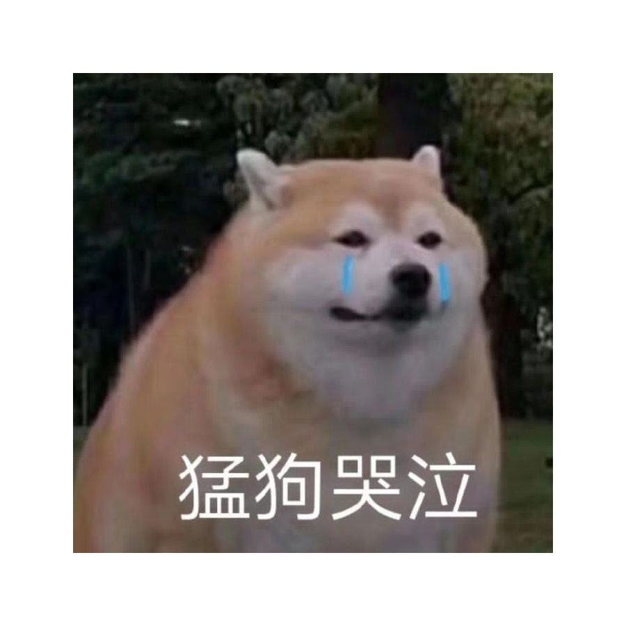 鹅鹅鹅