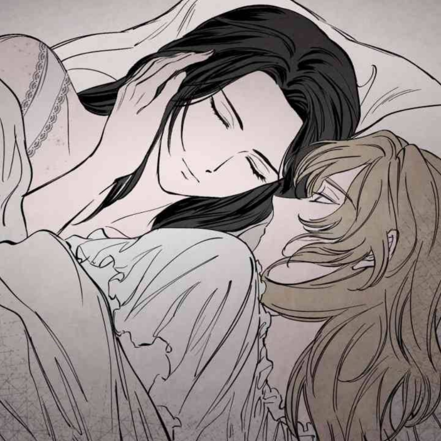 苏鱼禾