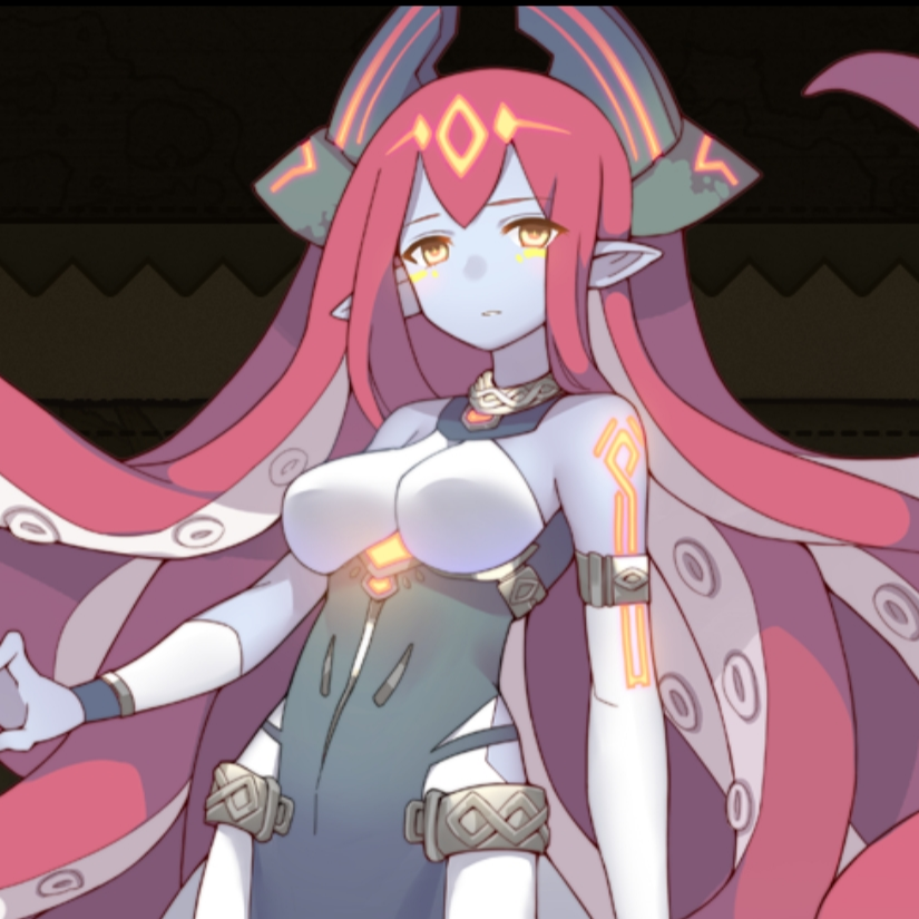 非常随意的名字