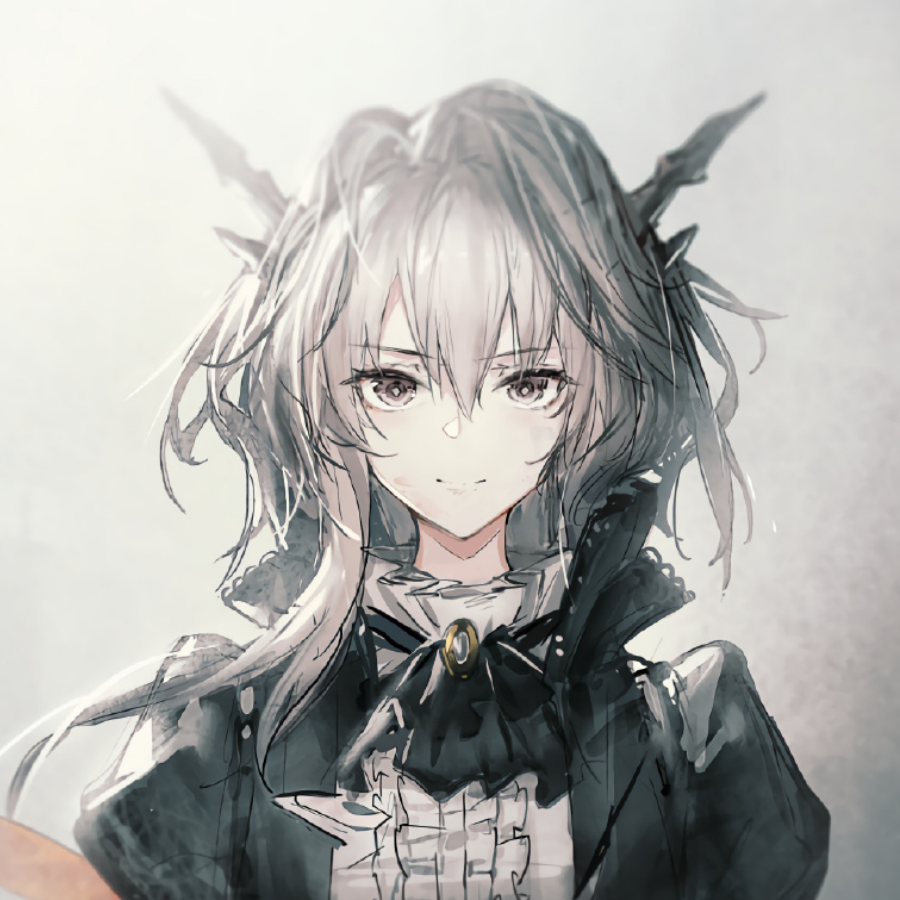 絮时音
