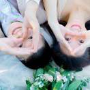 spinจุ๊บ