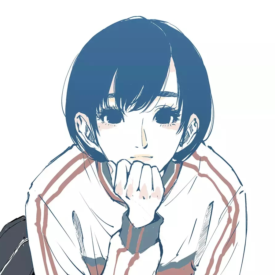 木小千