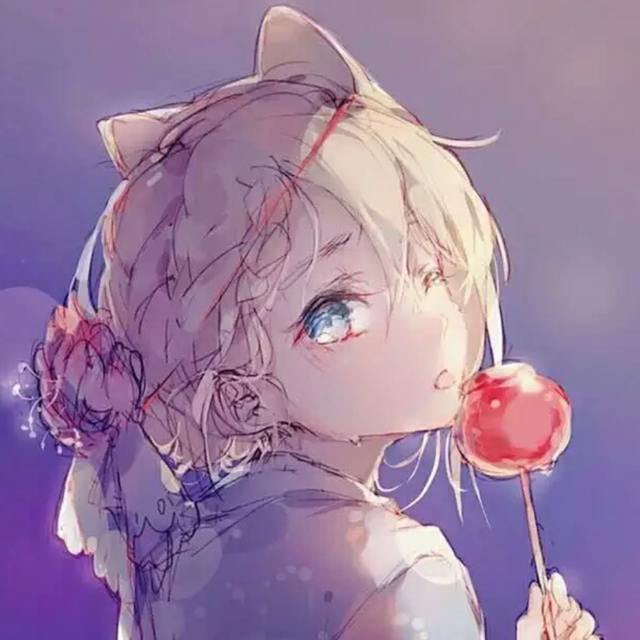 啾シ