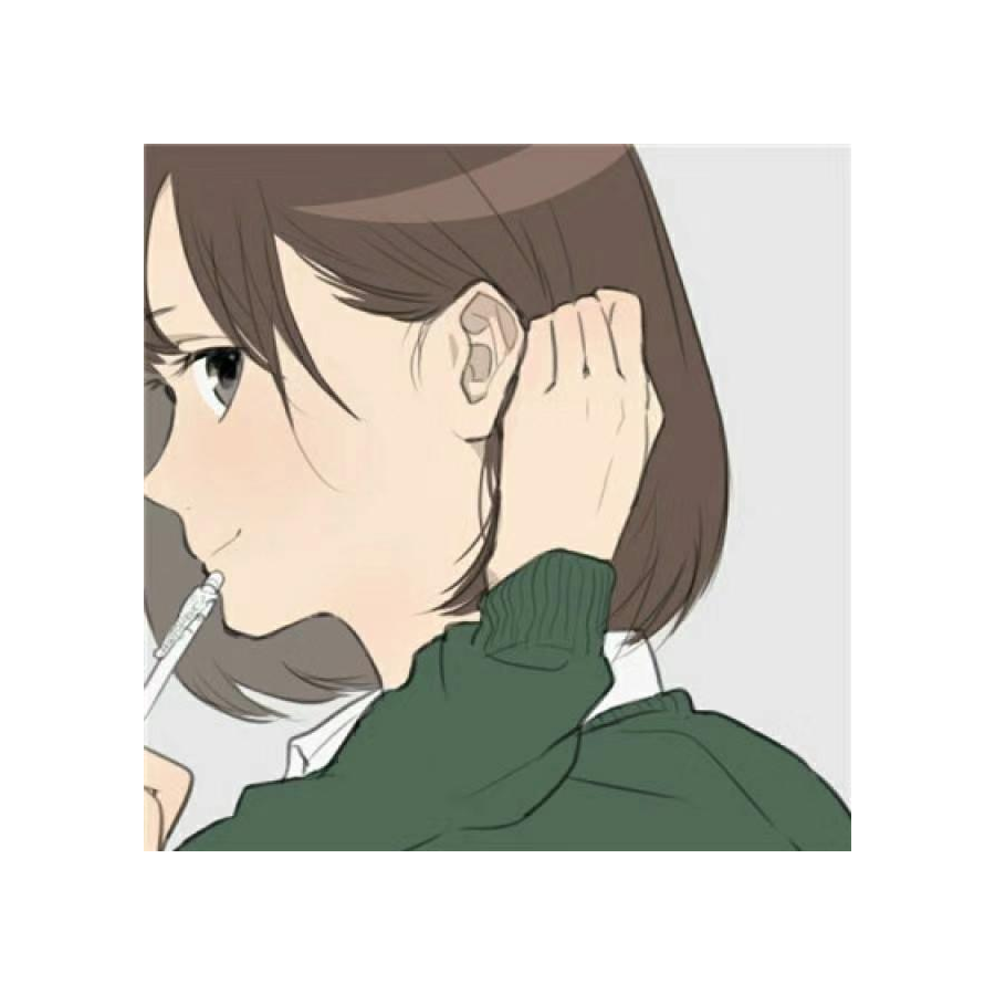 蜜柑