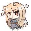 ゆ