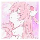 ε阿莓|ああベリーз