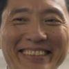 荒木川飞吕彦霖
