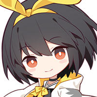 10,11月优质精华帖推荐征集