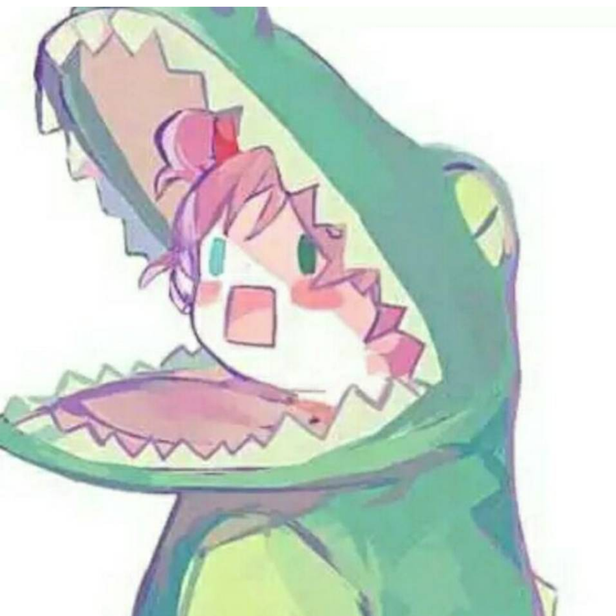凝於子