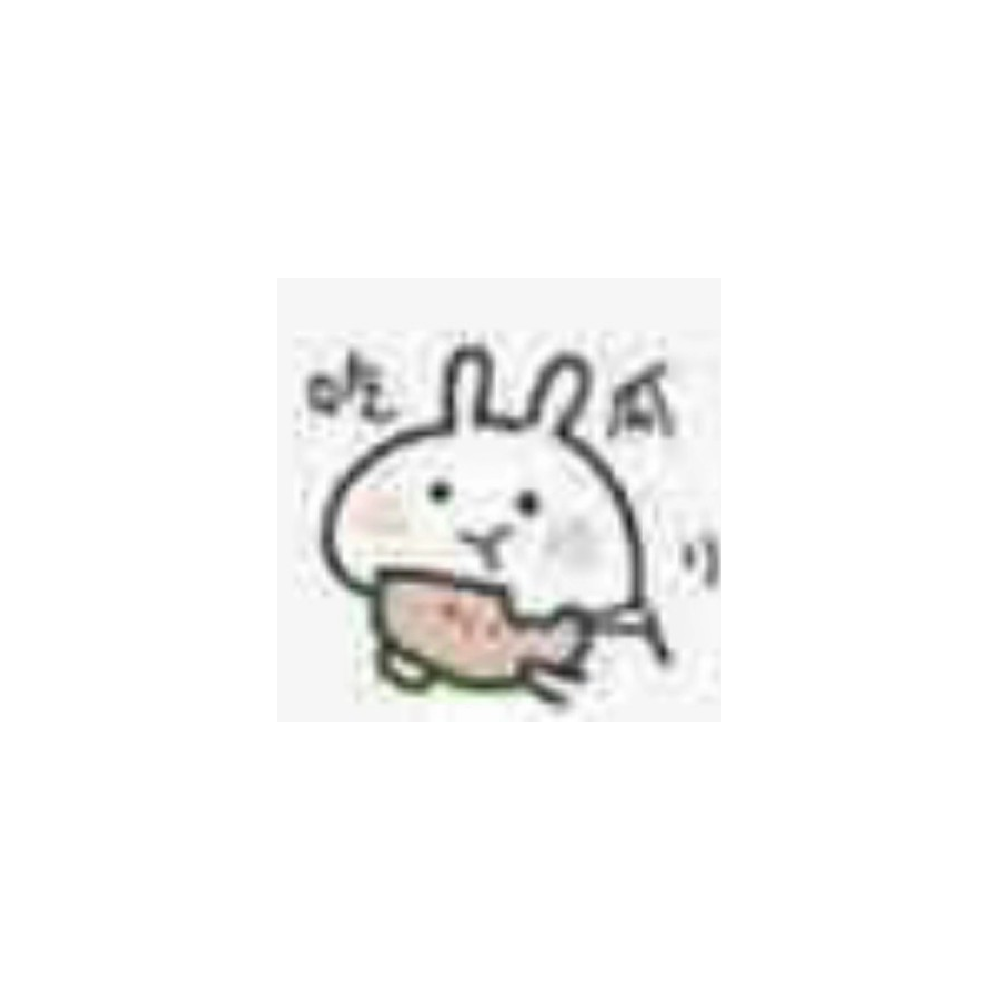 我今飘零久