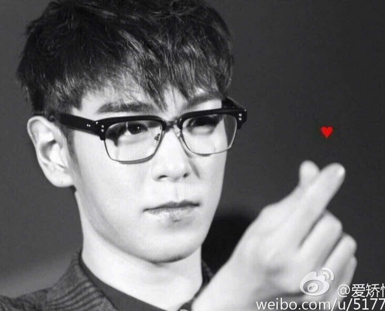 小禽禽