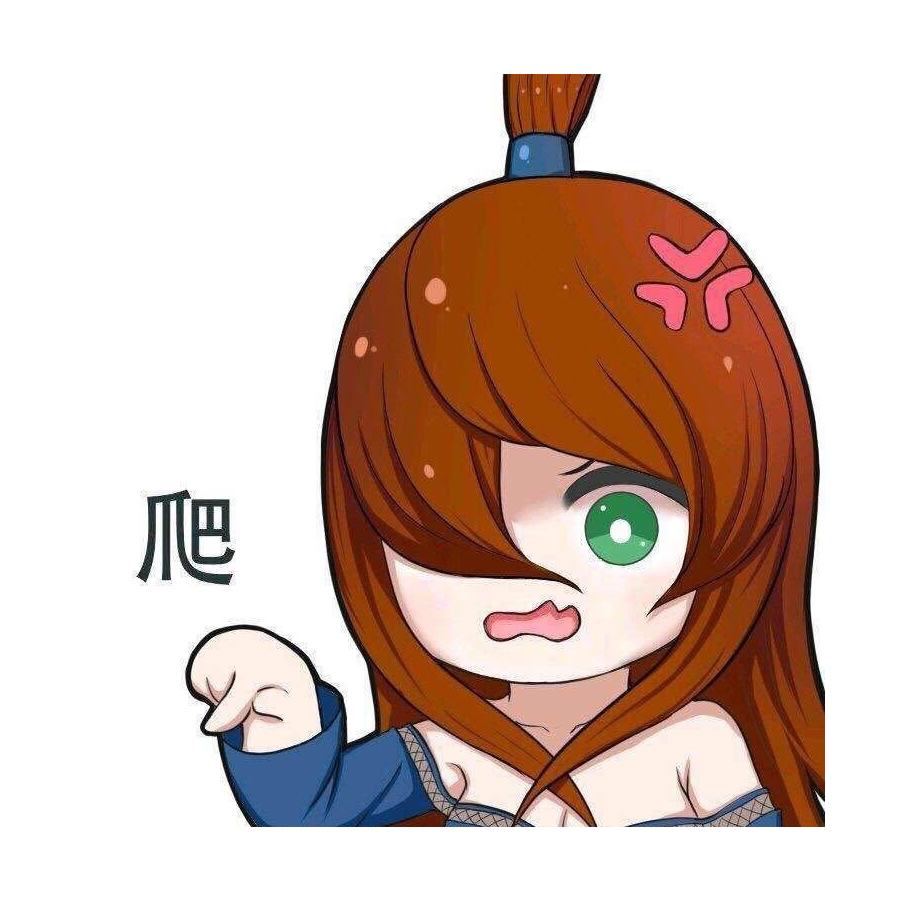 Menmaa