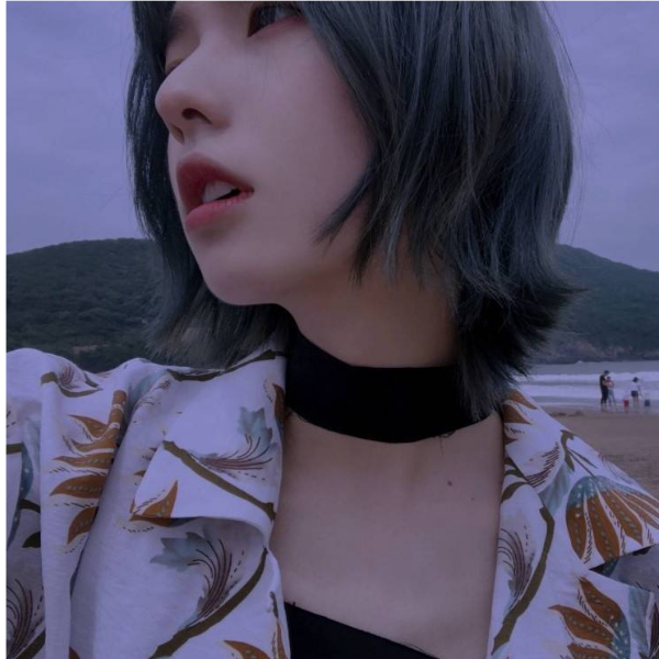 渔啊丶