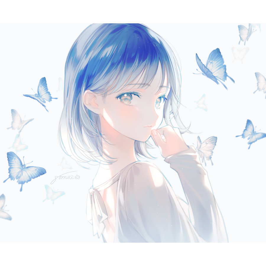 平凡