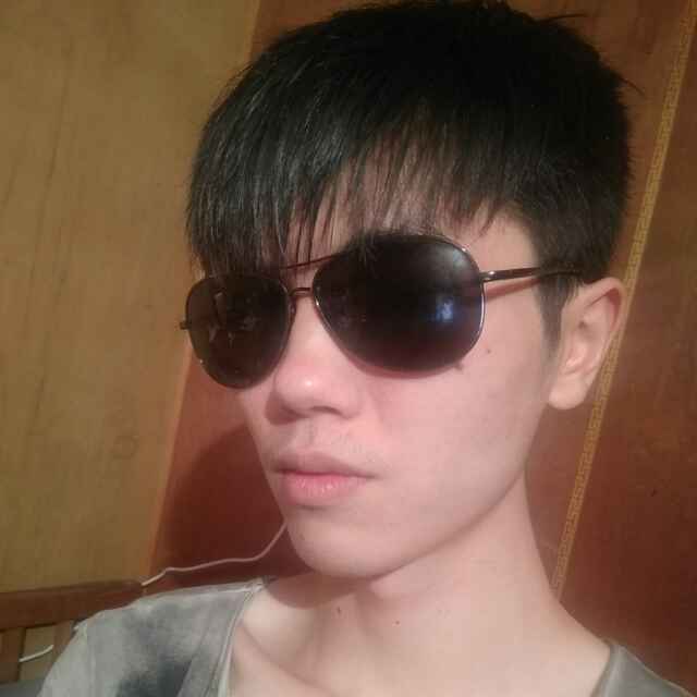 Semly延续