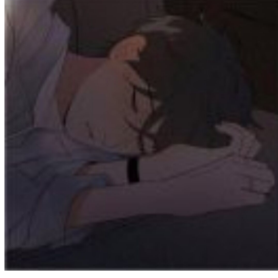 神明也认真