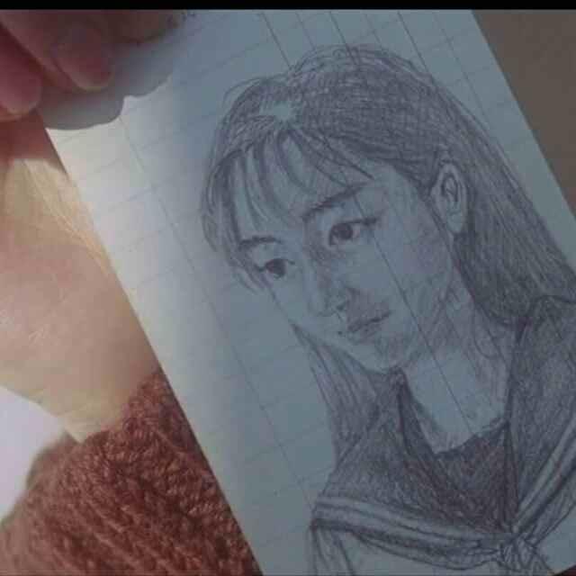 阿德