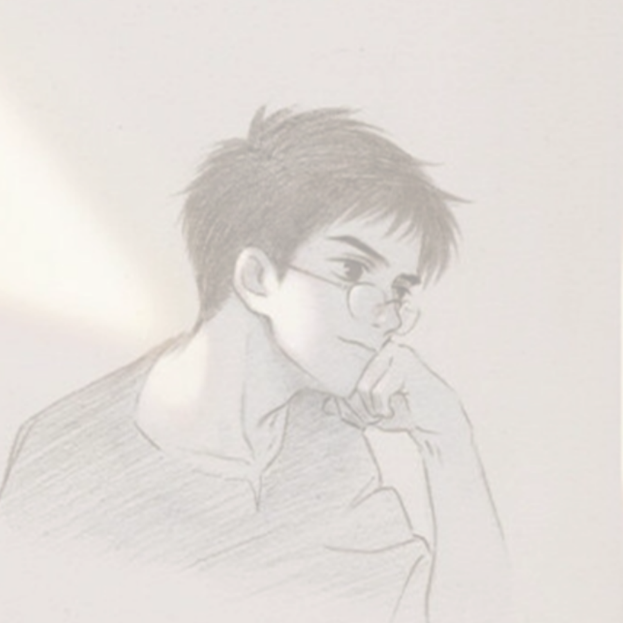 云飞扬