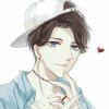 Allure Love 、流年