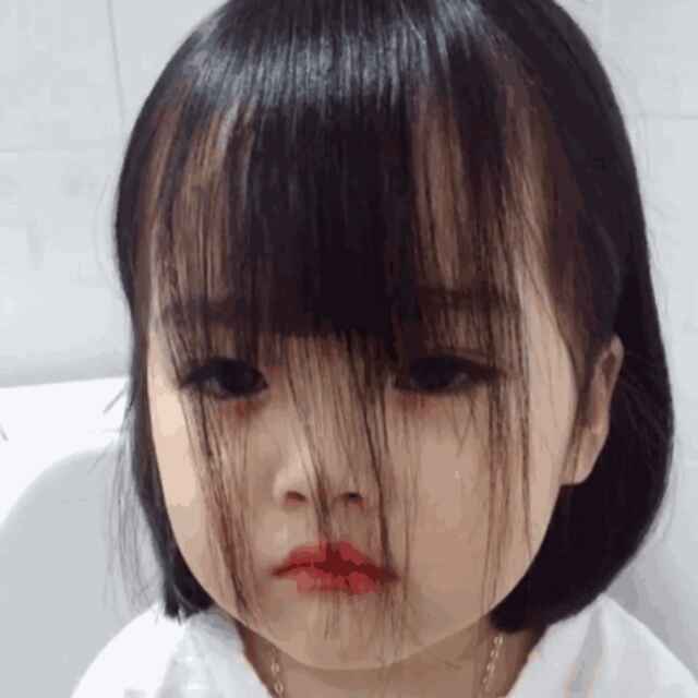 A梦想与努力