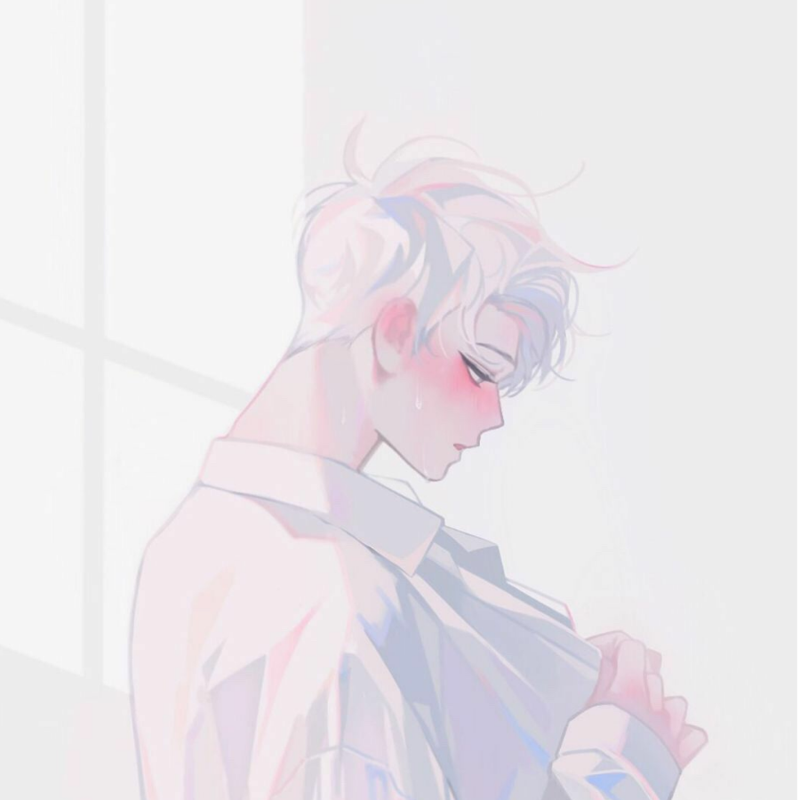 九方ᝰ